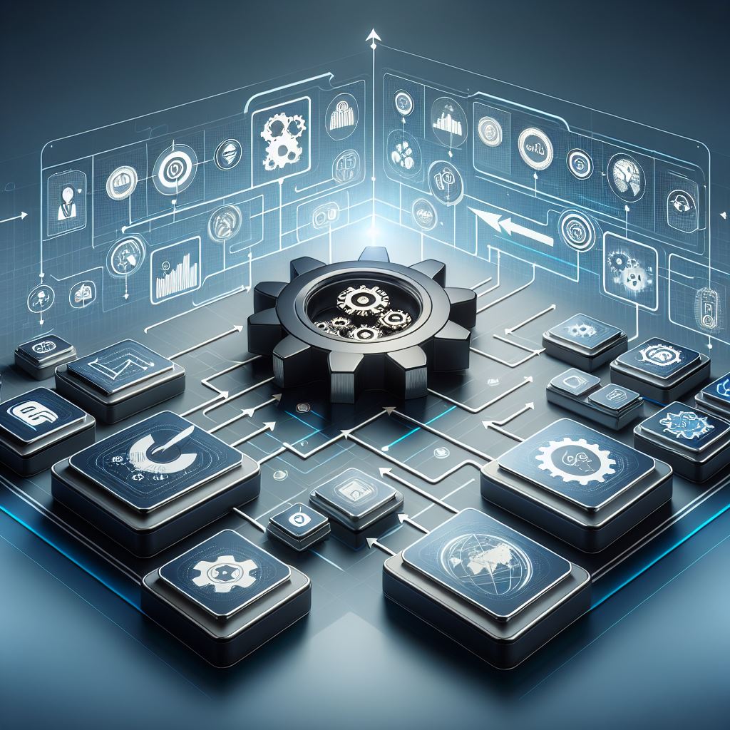 ITIL-Anforderungen an Help-Desk-Systeme